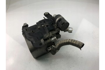 FUEL LINE FOR AUTONOMOUS HEATER WEBASTO AUDI Quality of parts according to GVO O original with manufacturer s logo OE