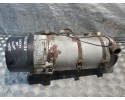 WEBASTO PARKING HEATER DW230 24V 65W 23KW