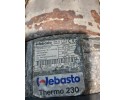 WEBASTO PARKING HEATER DW230 24V 65W 23KW Part manufacturer Thermo