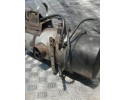 WEBASTO PARKING HEATER DW230 24V 65W 23KW Catalog number of the part THERMO 230 DW230