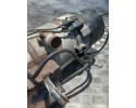 WEBASTO PARKING HEATER DW230 24V 65W 23KW Car type trucks buses