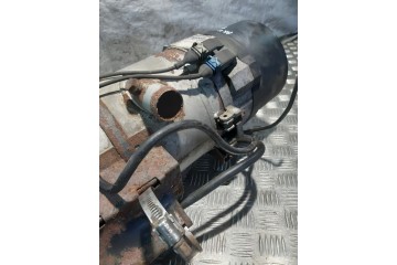 WEBASTO PARKING HEATER DW230 24V 65W 23KW Car type trucks buses
