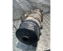 Calefactor de estacionamiento WEBASTO thermo 230 DW230 24V/65W 23KW