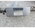 mercedes W251 Webasto Heater A2515000698 Catalog number of the part W251ytru6