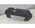 webasto parking heater air top 3500 st 24v 36w 3 50kw sg1580st std