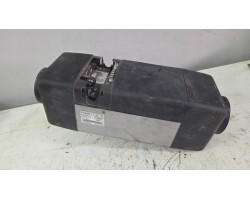 webasto parking heater air top 3500 st 24v 36w 3 50kw sg1580st std