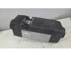 Calefactor estacionario Webasto Air Top 3500 ST 24V / 36W 3.5kW sg1580st-std