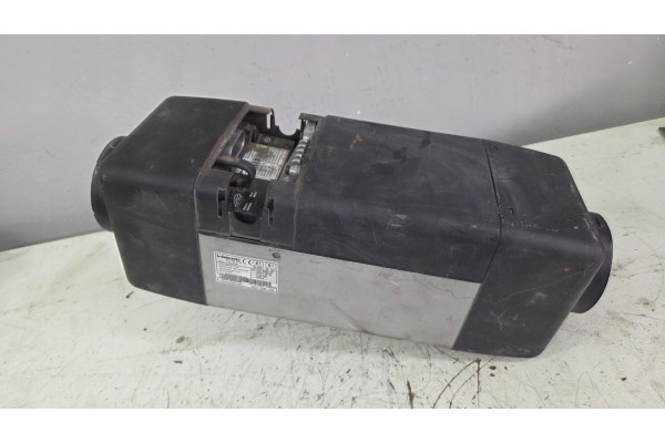 webasto parking heater air top 3500 st 24v 36w 3 50kw sg1580st std