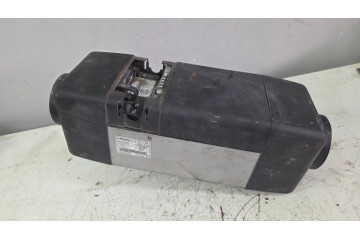 webasto parking heater air top 3500 st 24v 36w 3 50kw sg1580st std