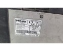 webasto parking heater air top 3500 st 24v 36w 3 50kw sg1580st std Catalog number of the part sg1580st std