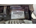 webasto parking heater air top 3500 st 24v 36w 3 50kw sg1580st std Part manufacturer Webasto