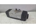 webasto parking heater air top 3500 st 24v 36w 3 50kw sg1580st std Car type trucks