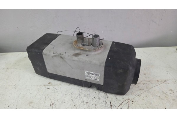 webasto parking heater air top 3500 st 24v 36w 3 50kw sg1580st std Car type trucks