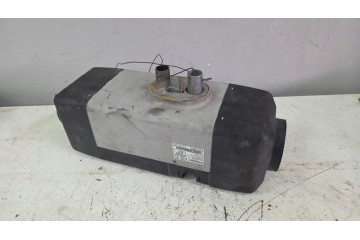 webasto parking heater air top 3500 st 24v 36w 3 50kw sg1580st std Car type trucks