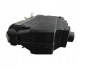 Evaporator Air conditioning heater II zone Air conditioning unit Catalog number of the part G 01
