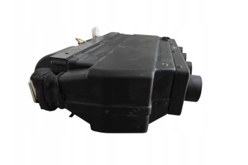 Evaporator Air conditioning heater II zone Air conditioning unit Catalog number of the part G 01