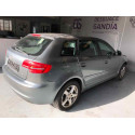 AUDI A3 SPORTBACK (8PA) 1.9 TDI e Limited Edition
