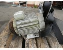 LS112MUT 54 60000 03 ELECTRIC MOTOR CARRIER 5 70 KW Catalog number of the part LS112MUT 54 60000 03