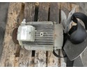 LS112MUT 54 60000 03 ELECTRIC MOTOR CARRIER 5 70 KW Part manufacturer Carrier
