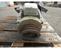 LS112MUT 54 60000 03 ELECTRIC MOTOR CARRIER 5 70 KW Car type buses undefined trucks cargo vans