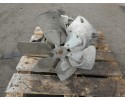 LS112MUT 54 60000 03 ELECTRIC MOTOR CARRIER 5 70 KW Kind Other