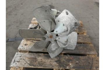 LS112MUT 54 60000 03 ELECTRIC MOTOR CARRIER 5 70 KW Kind Other