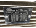 LS112MUT 54 60000 03 ELECTRIC MOTOR CARRIER 5 70 KW Quality of parts according to GVO O original with manufacturer s logo OE