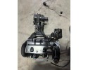 FORD FOCUS MK3 KUGA MK2 C MAX MK2 WEBASTO PARKING HEATER PETROL Catalog number of the part AV61 18K464 CL CA CB