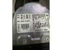 FORD FOCUS MK3 KUGA MK2 C MAX MK2 WEBASTO PARKING HEATER PETROL Part manufacturer Ford OE