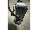 FORD FOCUS MK3 KUGA MK2 C MAX MK2 WEBASTO PARKING HEATER PETROL Car type 4x4 SUV passenger cars