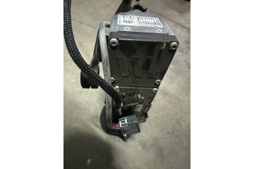 FORD FOCUS MK3 KUGA MK2 C MAX MK2 WEBASTO PARKING HEATER PETROL Car type 4x4 SUV passenger cars