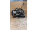 Webasto VOLVO XC90 I 0130002093 2 4L diesel 136kW 2008
