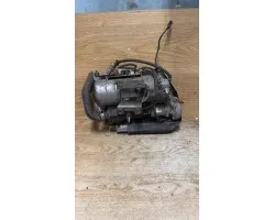 Webasto para VOLVO XC90 I 2.4L diésel 136kW 2008 0130002093