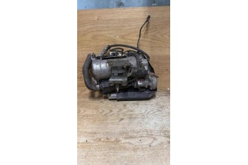Webasto VOLVO XC90 I 0130002093 2 4L diesel 136kW 2008
