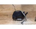 Webasto VOLVO XC90 I 0130002093 2 4L diesel 136kW 2008 Part manufacturer Volvo OE