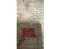 Webasto VOLVO XC90 I 0130002093 2 4L diesel 136kW 2008 Catalog number of the part 0130002093