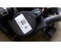 FORD FOCUS MK4 JX61 18K463 AC DIESEL HEATER Catalog number of the part FORD FOCUS MK4 JX61 18K463 AC WEBASTO DIESEL