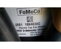 FORD FOCUS MK4 JX61 18K463 AC DIESEL HEATER Quality of parts according to GVO O original with manufacturer s logo OE