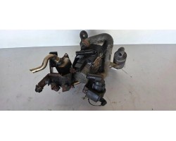 Webasto VW PASSAT Variant B8 3G5 3Q0815005T 2 0L diesel 176kW 2018