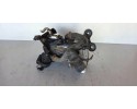 Webasto VW PASSAT Variant B8 3G5 3Q0815005T 2 0L diesel 176kW 2018 Part manufacturer Volkswagen OE