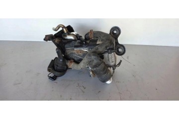 Webasto VW PASSAT Variant B8 3G5 3Q0815005T 2 0L diesel 176kW 2018 Part manufacturer Volkswagen OE