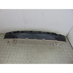 REFUERZO PARAGOLPES DELANTERO CITROEN C4 PICASSO