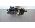 Webasto VW PASSAT Variant B8 3G5 3Q0815005T 2 0L diesel 176kW 2018 Catalog number of the part 3Q0815005T