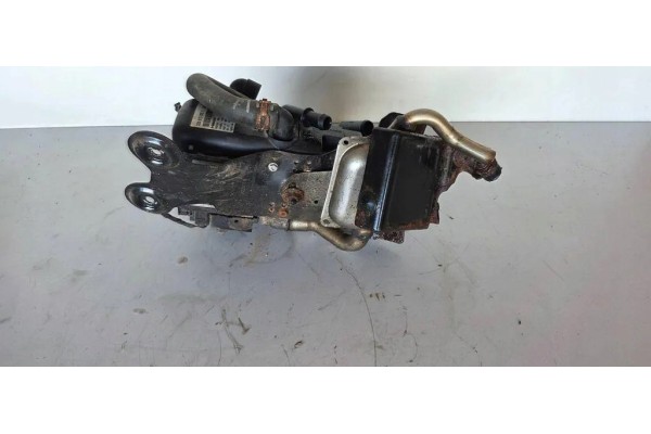 Webasto VW PASSAT Variant B8 3G5 3Q0815005T 2 0L diesel 176kW 2018 Catalog number of the part 3Q0815005T