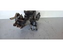 Webasto VW PASSAT Variant B8 3G5 3Q0815005T 2 0L diesel 176kW 2018 Car type passenger cars