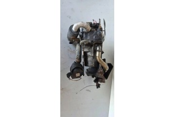 Webasto VW PASSAT Variant B8 3G5 3Q0815005T 2 0L diesel 176kW 2018 Catalog number of substitutes 9029999F 9033394B