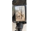 Webasto VW PASSAT Variant B8 3G5 3Q0815005T 2 0L diesel 176kW 2018 Catalog number of the original 3Q0815005T
