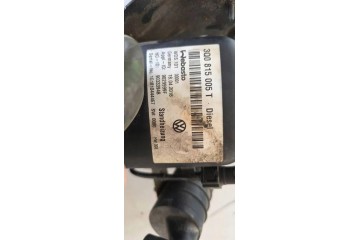 Webasto VW PASSAT Variant B8 3G5 3Q0815005T 2 0L diesel 176kW 2018 Catalog number of the original 3Q0815005T