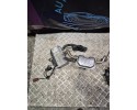 AUDI Q7 4M WEBASTO PARKING HEATER 4M0265081AG
