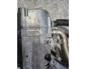 AUDI Q7 4M WEBASTO PARKING HEATER 4M0265081AG Catalog number of the part AUDI Q7 4M WEBASTO OGRZEWANIE POSTOJOWE 4M0265081AG
